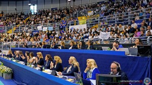 a1 giudici ph simone ferraro dsc09727 copia